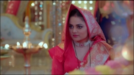 Kyunki Saas Maa Bahu Beti Hoti Hai - 27th October 2023